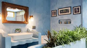 Aphrodite Homestays COORG - Image 3