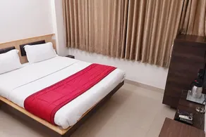 Hotel Sivaranjani By Imperio Hotel - Image 2