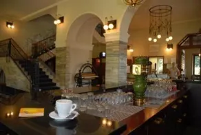 Mattenhof Resort - Image 5