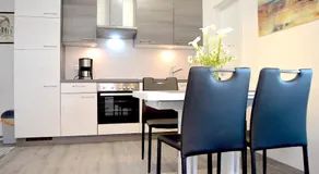 Comfortable Apartments Marijana - Image 3