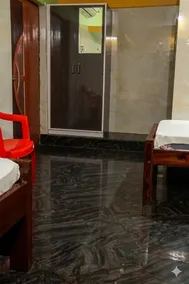Jagannatha Guest House - Image 2