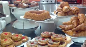 Le Cristale Hotel - Image 4