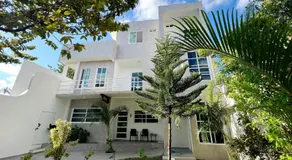 Cozumel 400A - Vacation Rental - Image 5