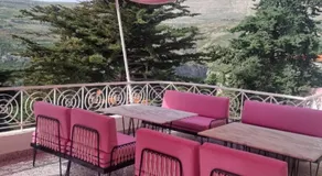 Villa Chamoun - Image 4