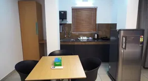 The White Orchid Luxury Service Apartments - Image 5