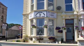 The Harbour Inn - Image 4