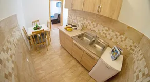 Apartment Maša - Image 3