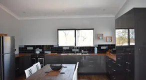 Ironbark House - Image 4