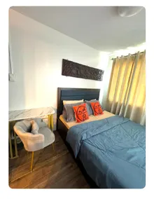 Two Bedroom Condo unit with river view - Image 2