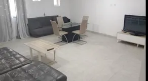 grand appartement - Image 2