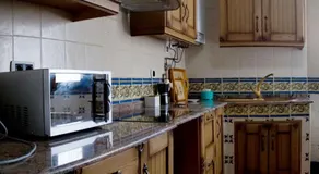 Casas Rurales Canserta - Image 2