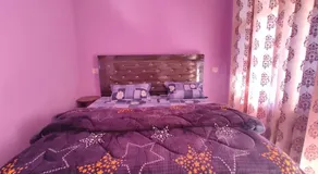Pandavas Homestay - Image 3