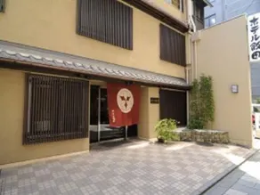 Hotel Iida - Image 4