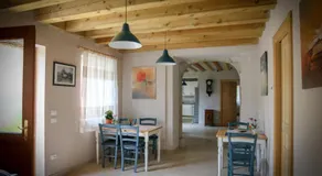 Casa Lenka - Image 2