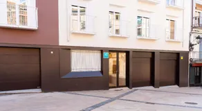 Apartamentos Boutique Siete Puertas - Image 5