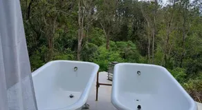 Uaná Etê EVEN GLAMPING Experiências de Charme - Image 3