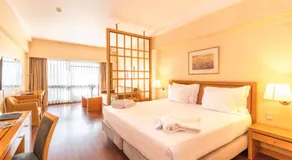 Hotel Roma - Image 2