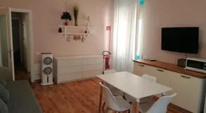 CASA Vacanze Brezza Marina Piras Maria Cristiana - Image 3