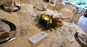 Hotel Ristorante Fatur - Image 5