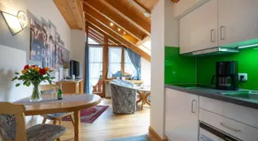 Landhaus Barbara Ferienwohnungen - Image 3