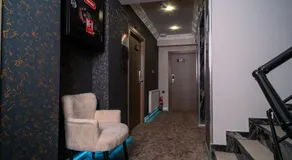 Grand CLOVER Hotel - Image 4
