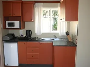 45 Broadway Lodge - Image 4