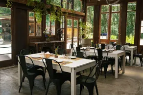 Estancia CH - Image 3