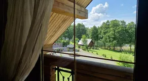 Viesu vila Trakai ,su ežero pakrante - Image 5