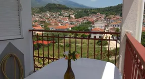 Villa Agnanti Apts and Suites - Image 4