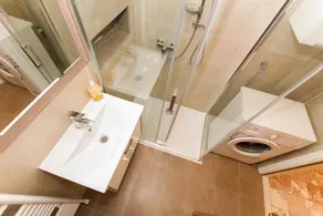 Apartment Josip A1 Makarska, Riviera Makarska - Image 2