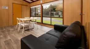 BIG4 Port Elliot Holiday Park - Image 4