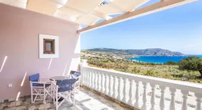 Enalia Suites - Image 2