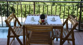 La casa di Sofie - Image 4