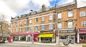 Luxury Flat in Central London! - Image 5