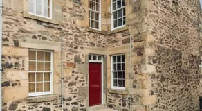Towerwell - Image 2