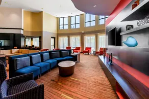 Sonesta Essential Junction City - Image 2