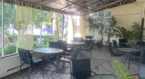 Motel Prietenia - Image 2
