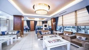 Grand Eyuboglu Hotel - Image 3