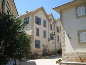 Chateau Changyu AFIP - Image 4