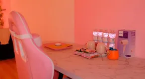 Ti Homestay Biên Hoà - Image 4
