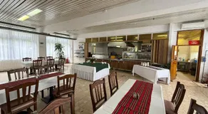 Hostel Arena - Image 3