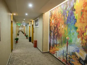 Century Boutique Hotel - Image 5