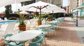 Hotel Delfin - All Inclusive - Image 4