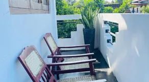 Senaya Villa - Image 3