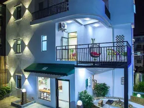 One More Homestay - Image 4