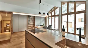 Appartements Täli - Image 4