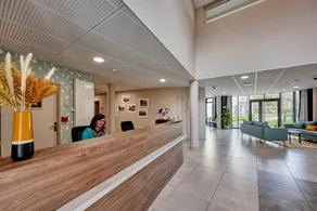 Quality Aparthotel Cherbourg - Image 5