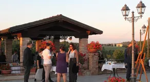 Agriturismo Le Casette - Image 2