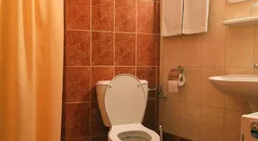 Sibylla Hotel - Image 4