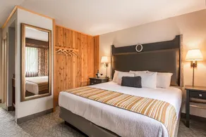 Holland America Denali Lodge - Image 2